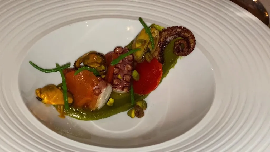 Sanssouci_Radebeul_slider_image_2