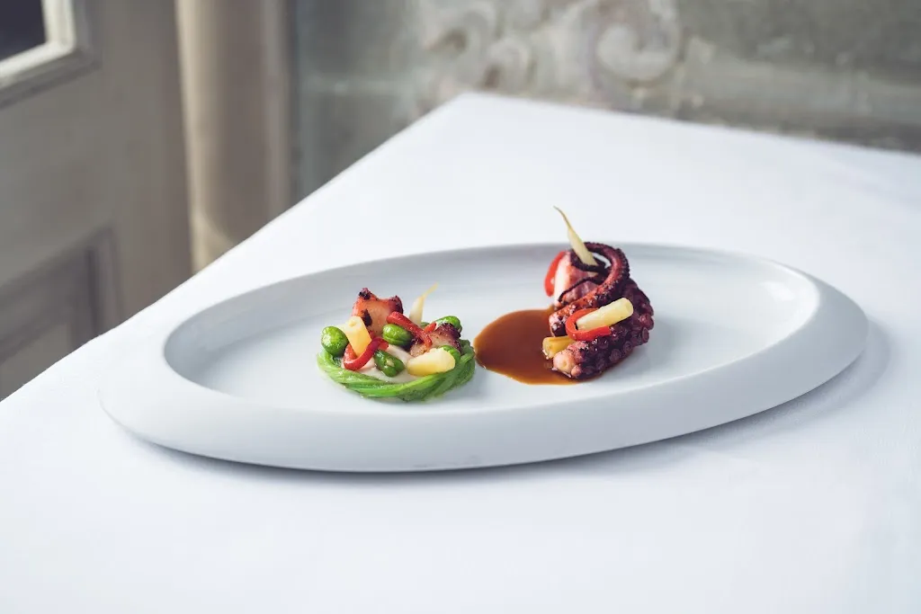 Sanssouci_Radebeul_slider_image_3