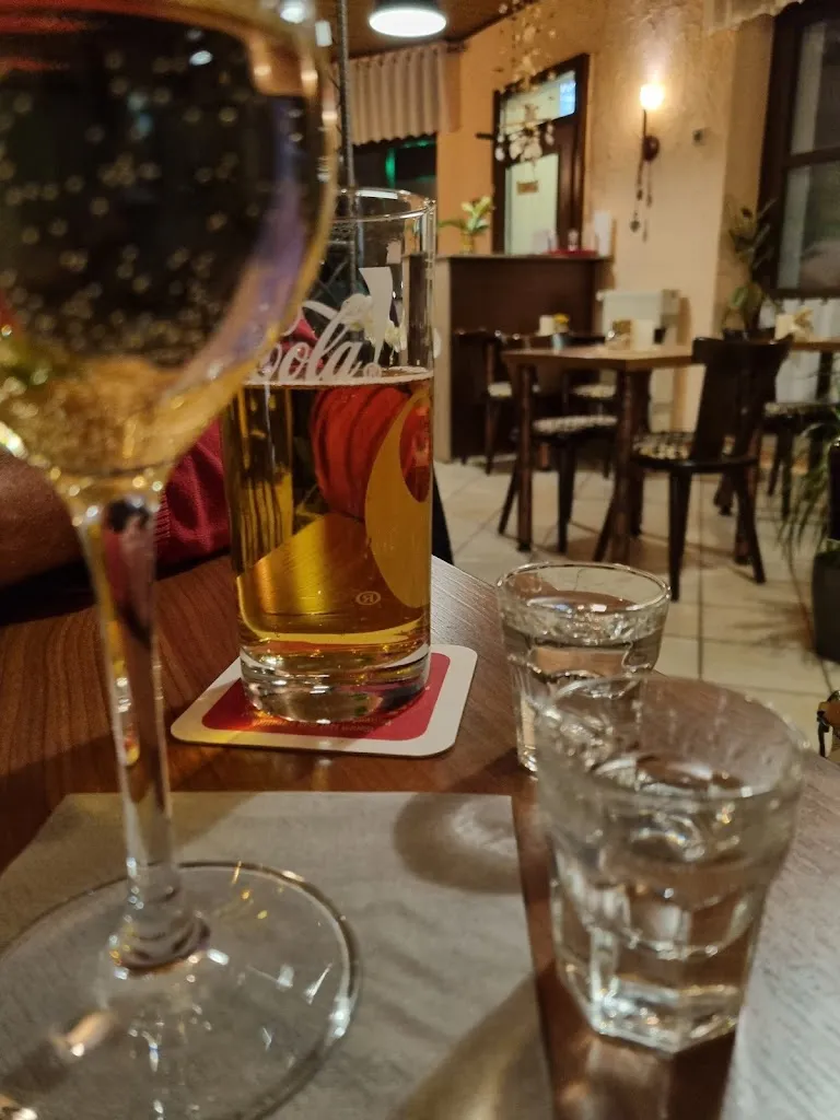 Menu_Meteora Radebeul_Radebeul_immagine_6