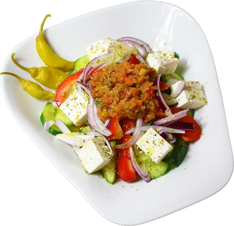 Meteora Radebeul_Radebeul_slider_image_2