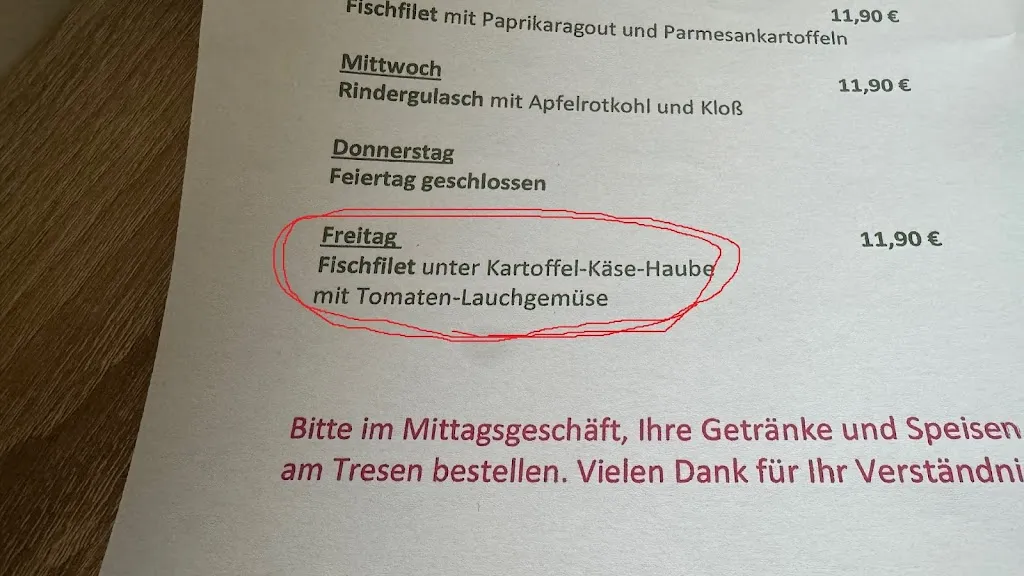 Menu_LaVida14 - Spanische Feinkost, Tapas & Catering in Radebeul_Radebeul_image_1