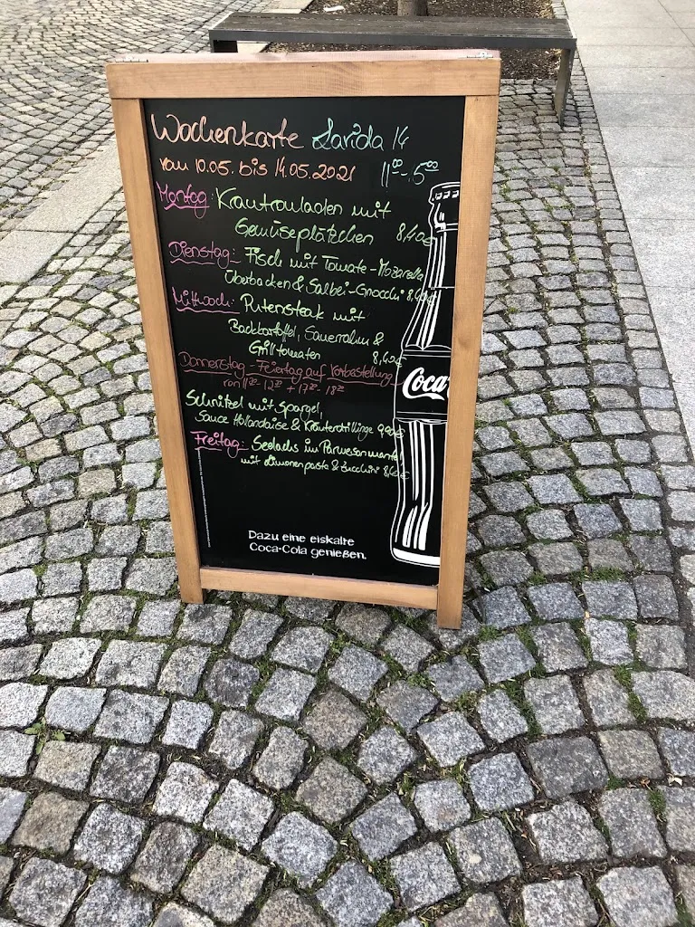 Menu_LaVida14 - Spanische Feinkost, Tapas & Catering in Radebeul_Radebeul_image_4