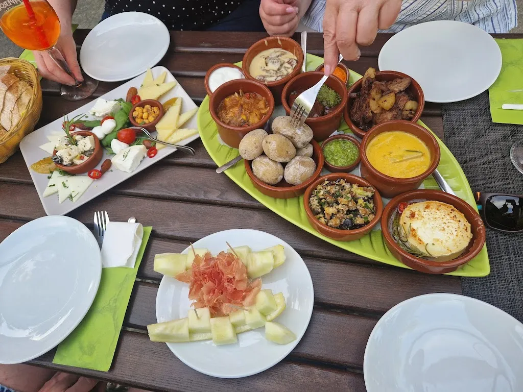 Menu_LaVida14 - Spanische Feinkost, Tapas & Catering in Radebeul_Radebeul_image_5