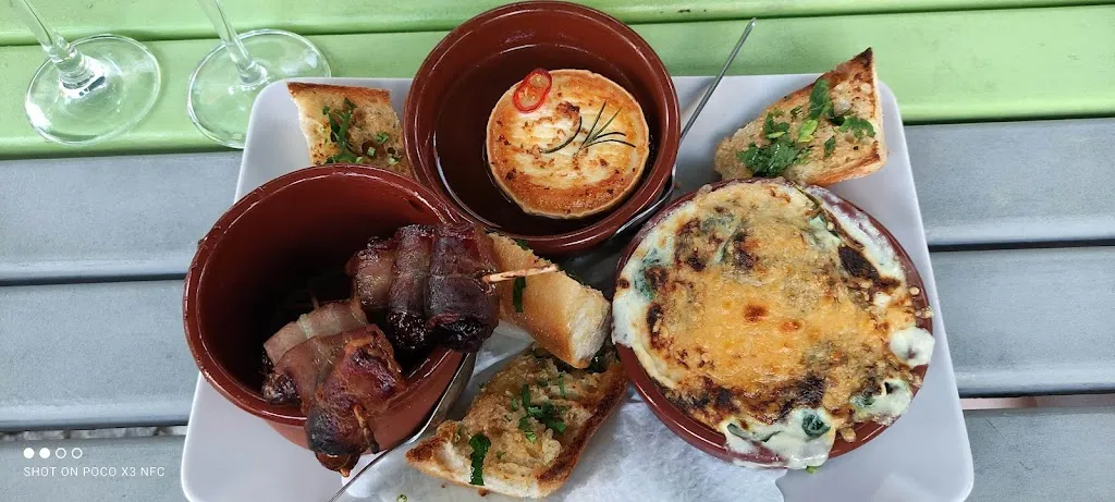 Menu_LaVida14 - Spanische Feinkost, Tapas & Catering in Radebeul_Radebeul_image_7