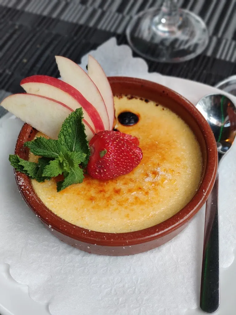 Menu_LaVida14 - Spanische Feinkost, Tapas & Catering in Radebeul_Radebeul_image_9