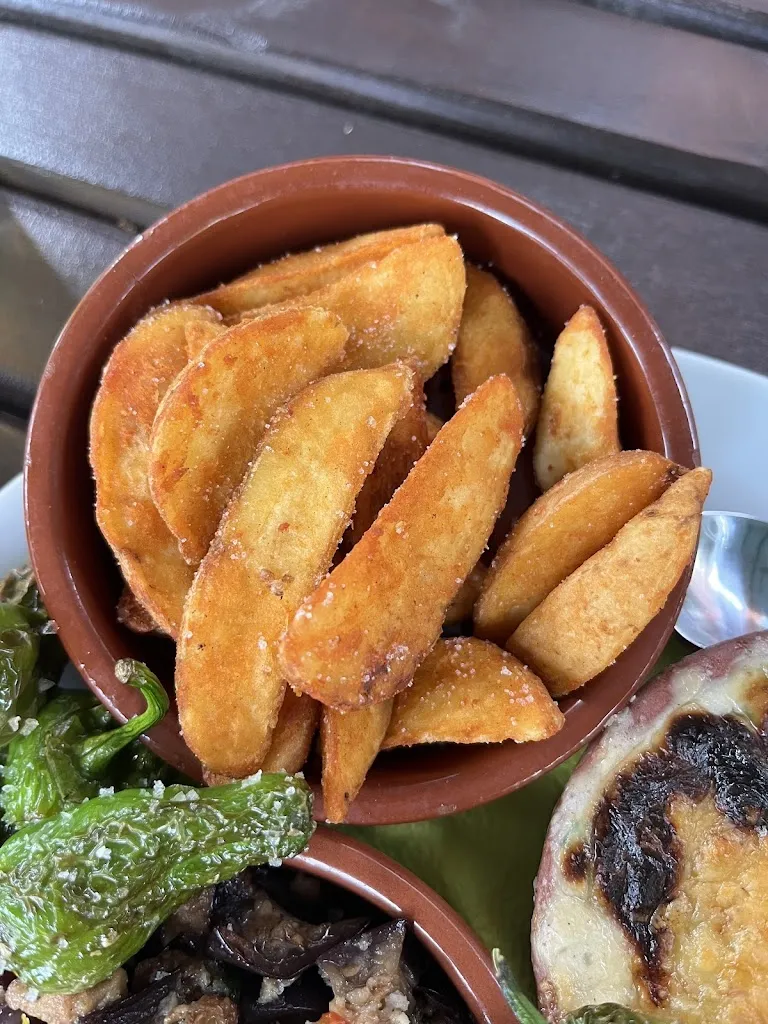 LaVida14 - Spanische Feinkost, Tapas & Catering in Radebeul_Radebeul_slider_image_3