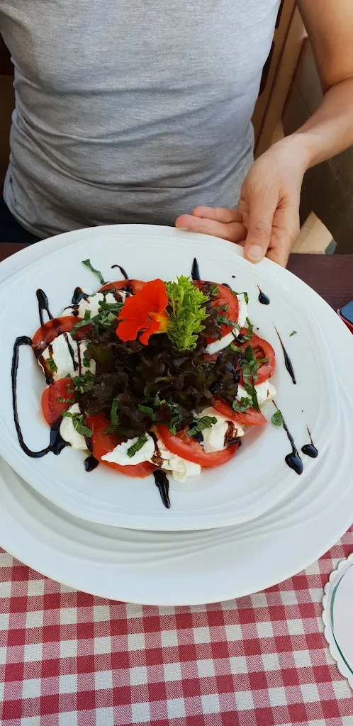 Menü_Gaststätte „Zum Römer“_Radebeul_Bild_6