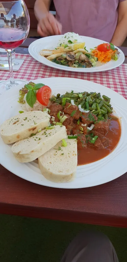 Menü_Gaststätte „Zum Römer“_Radebeul_Bild_7