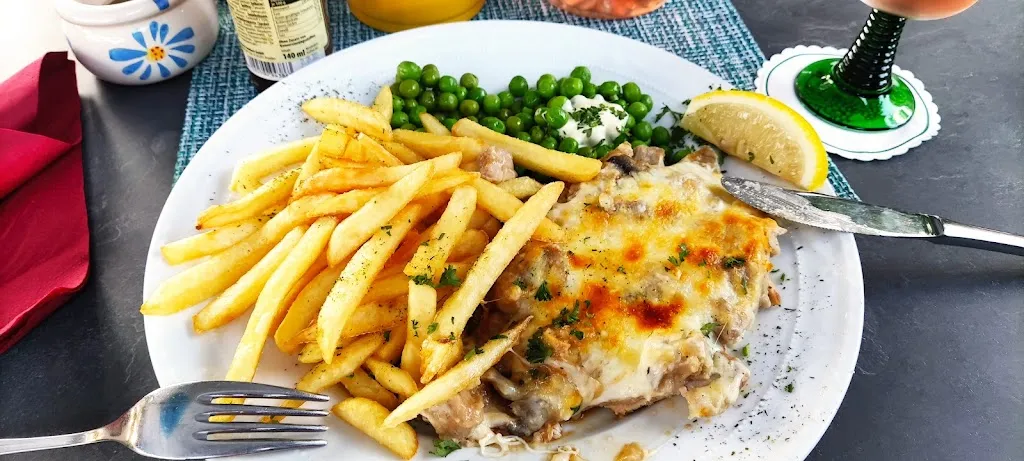 Menü_Gaststätte „Zum Römer“_Radebeul_Bild_8