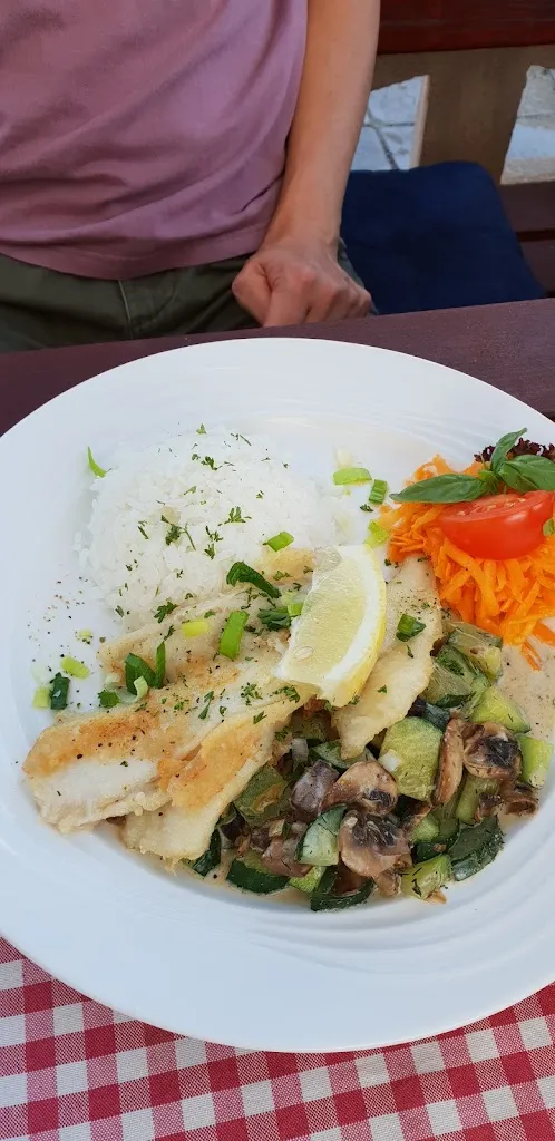 Menü_Gaststätte „Zum Römer“_Radebeul_Bild_9