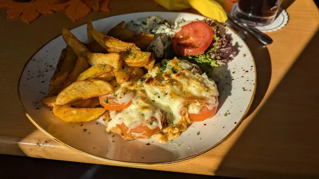 Gaststätte „Zum Römer“_Radebeul_slider_image_2