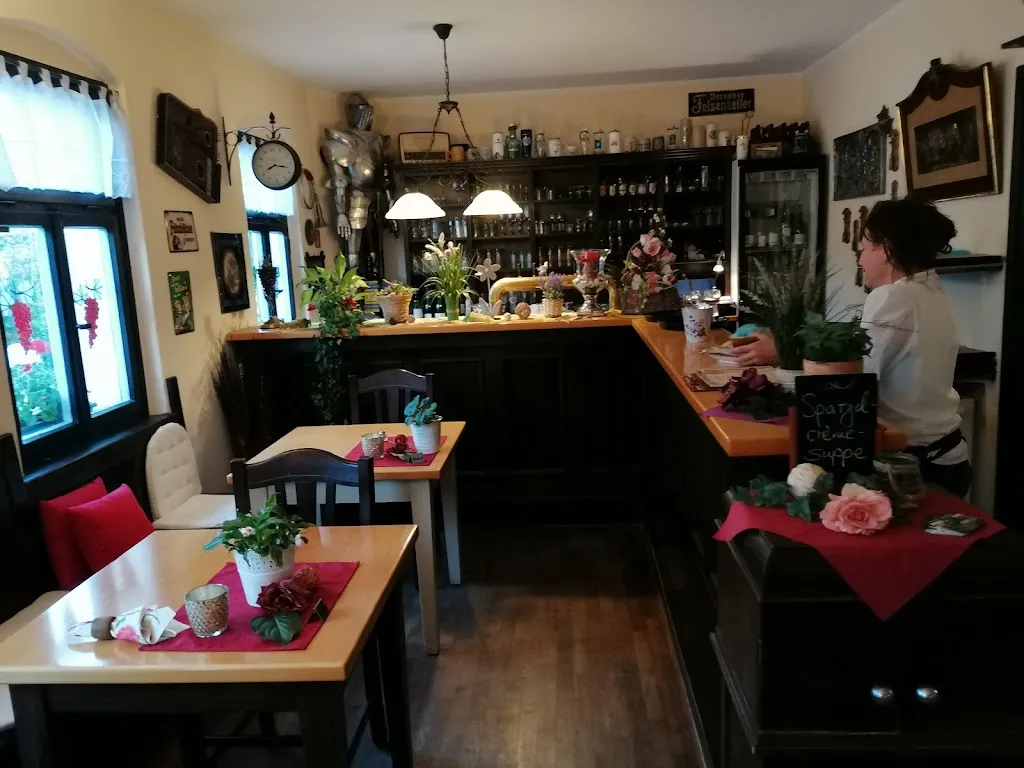 Gaststätte „Zum Römer“_Radebeul_slider_image_3