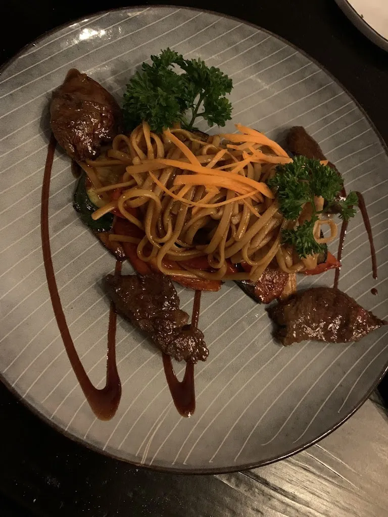 Menu_Burrata Manufaktur GIOIA • Food & Living_Radebeul_image_1