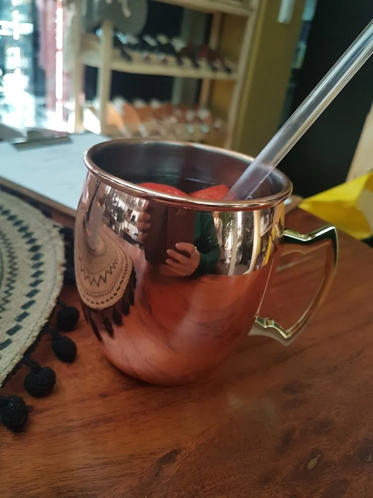 Menu_Burrata Manufaktur GIOIA • Food & Living_Radebeul_image_2