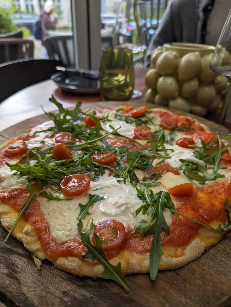 Menu_Burrata Manufaktur GIOIA • Food & Living_Radebeul_image_4