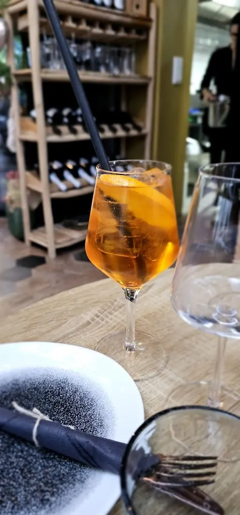 Menu_Burrata Manufaktur GIOIA • Food & Living_Radebeul_image_5