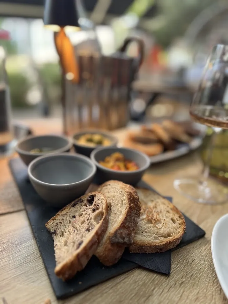 Menu_Burrata Manufaktur GIOIA • Food & Living_Radebeul_image_7