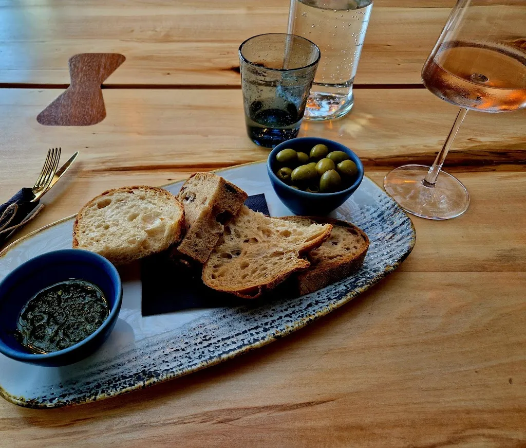 Menu_Burrata Manufaktur GIOIA • Food & Living_Radebeul_image_8