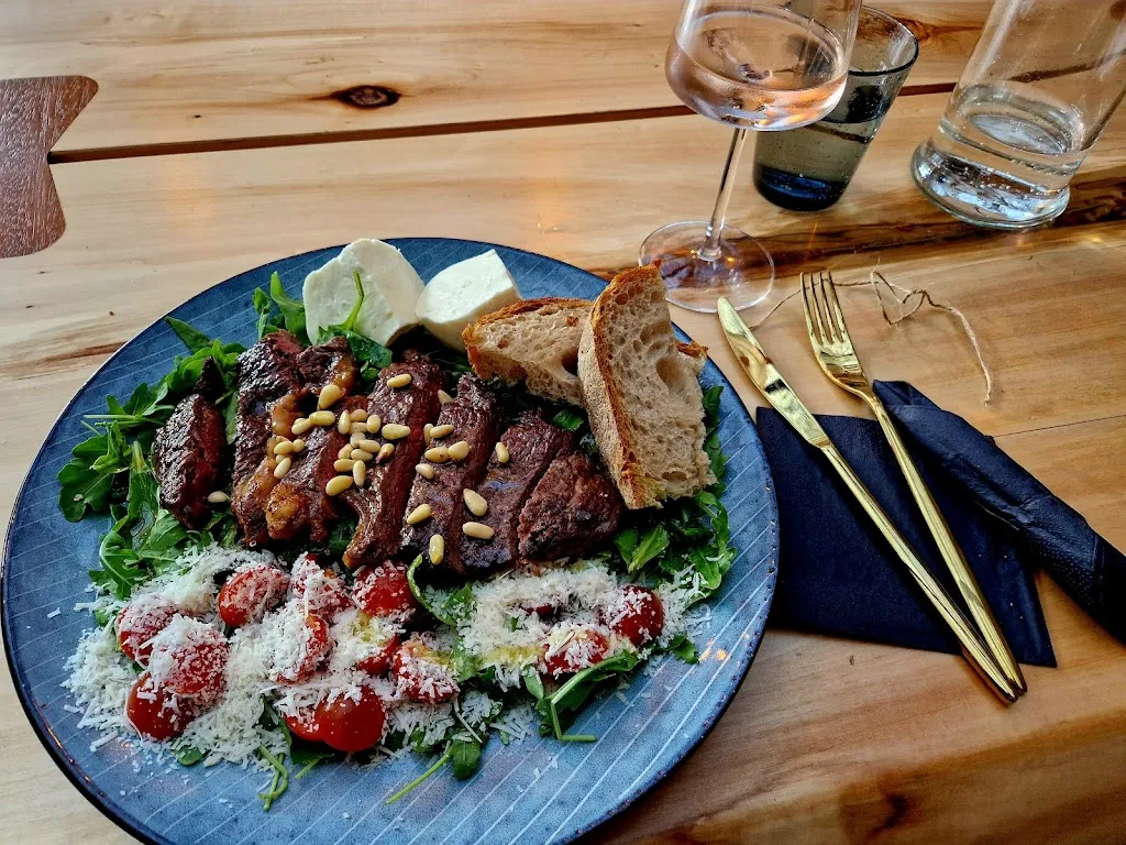 Menu_Burrata Manufaktur GIOIA • Food & Living_Radebeul_image_9