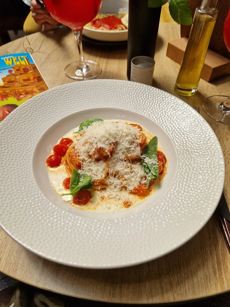 Maik H_Burrata Manufaktur GIOIA • Food & Living_Radebeul_review