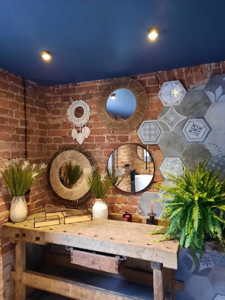 Burrata Manufaktur GIOIA • Food & Living_Radebeul_slider_image_3