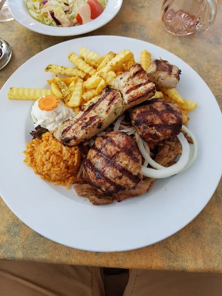 Menu_Atlantis Restaurant_Radebeul_image_5