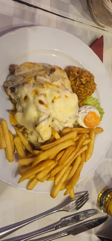 Menu_Atlantis Restaurant_Radebeul_image_6