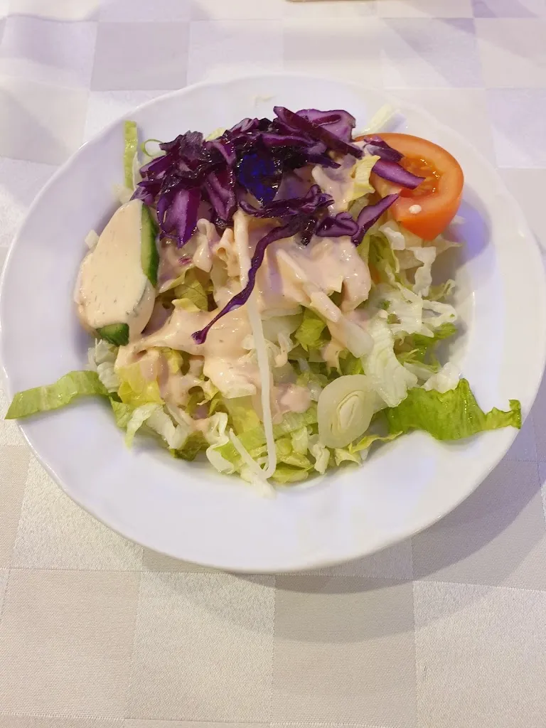 Menu_Atlantis Restaurant_Radebeul_image_7