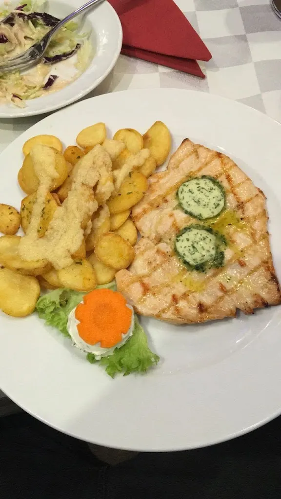 Menu_Atlantis Restaurant_Radebeul_image_8