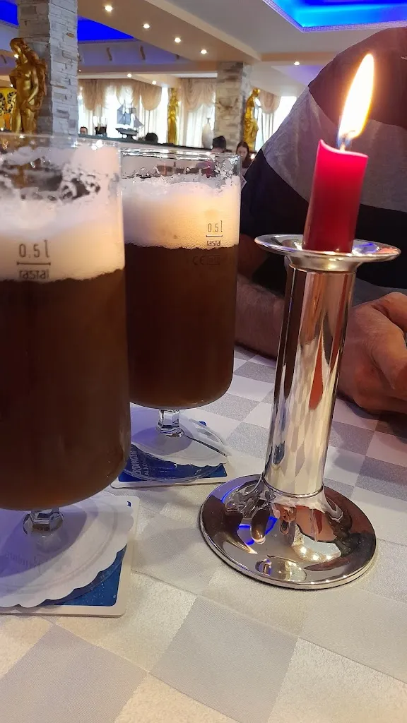 Menu_Atlantis Restaurant_Radebeul_image_9