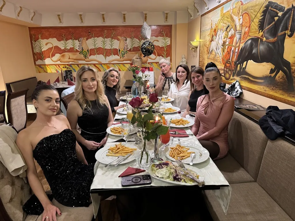 Atlantis Restaurant_Radebeul_slider_image_3