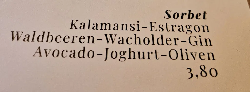 Menu_Hotel und Restaurant Zum Pfeiffer_Radebeul_image_2