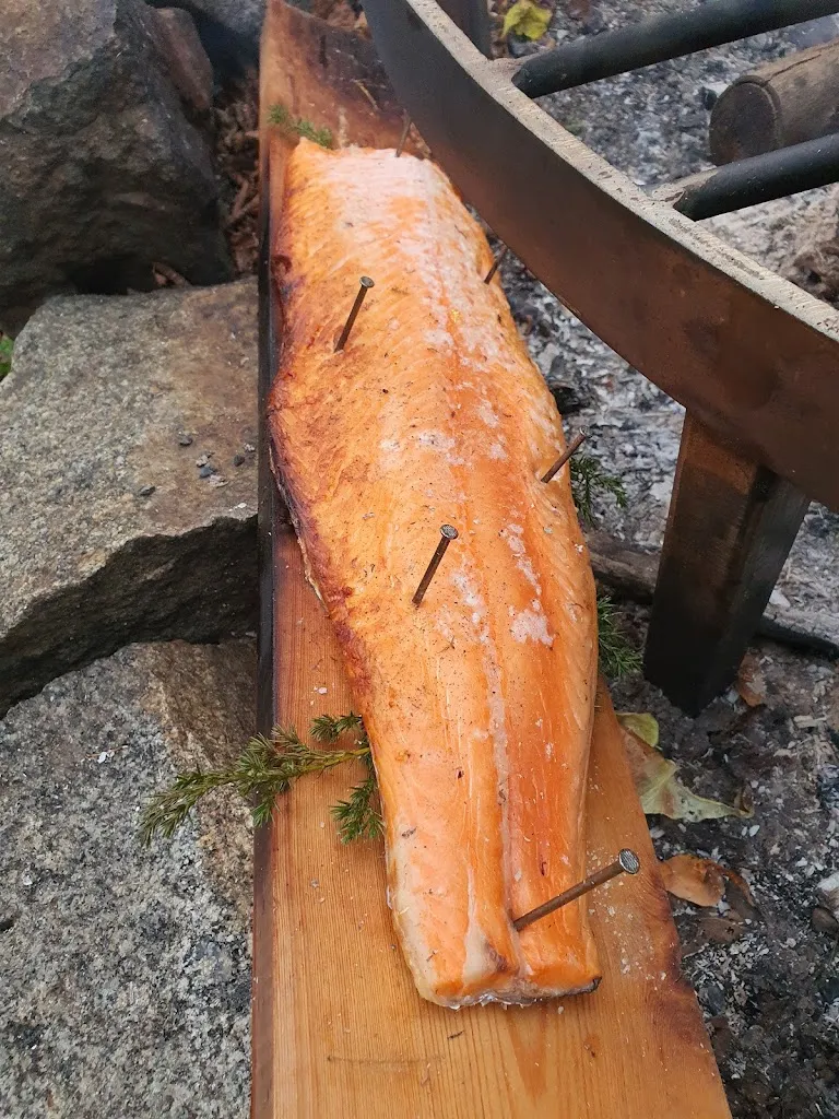 Menu_Hotel und Restaurant Zum Pfeiffer_Radebeul_image_3