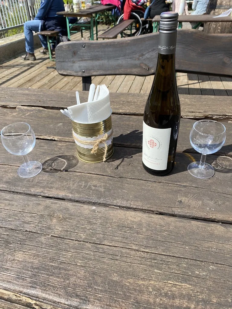 Menu_Hotel und Restaurant Zum Pfeiffer_Radebeul_image_4