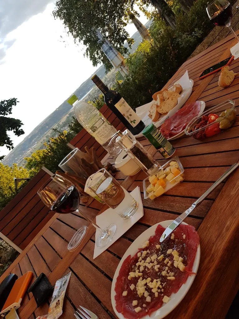 Menu_Hotel und Restaurant Zum Pfeiffer_Radebeul_image_5