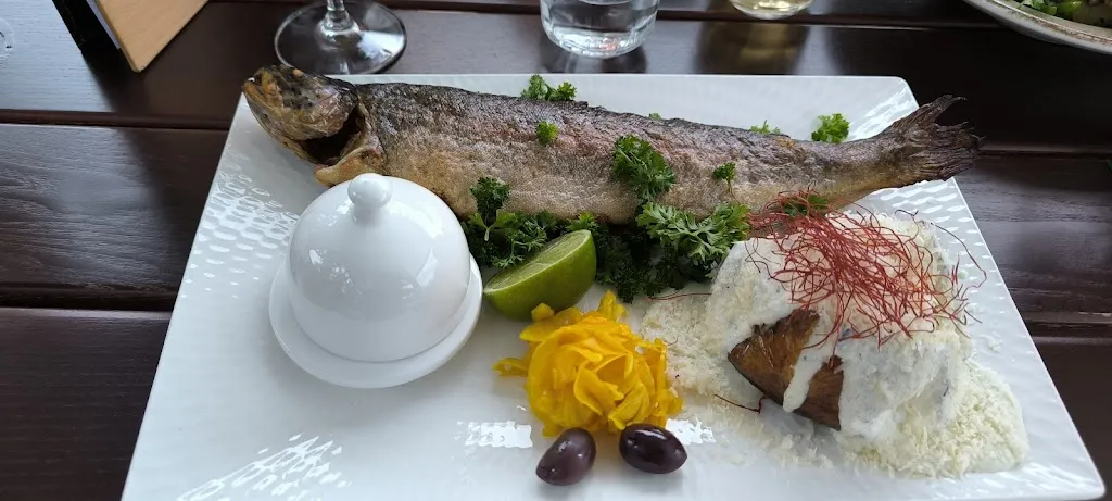 Menu_Hotel und Restaurant Zum Pfeiffer_Radebeul_image_6