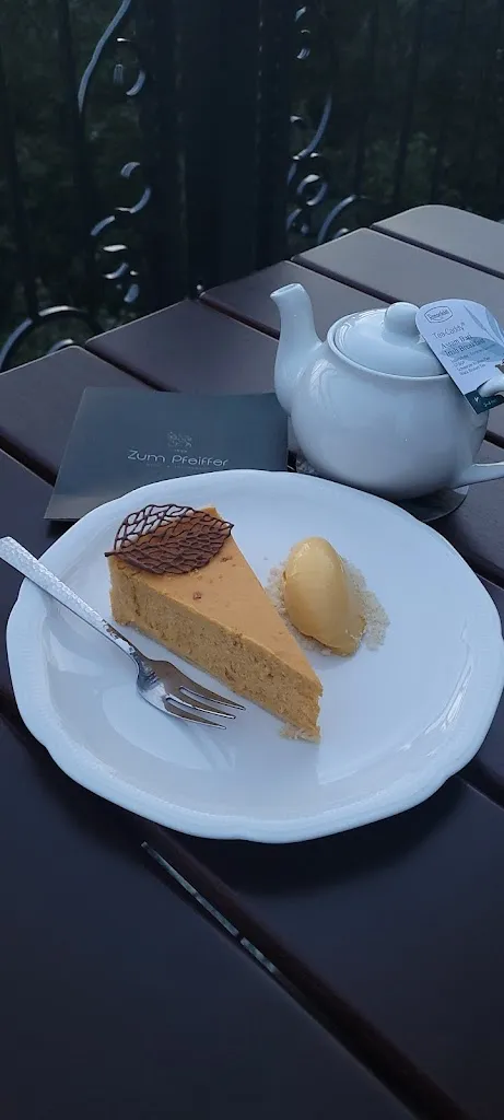 Menu_Hotel und Restaurant Zum Pfeiffer_Radebeul_image_7