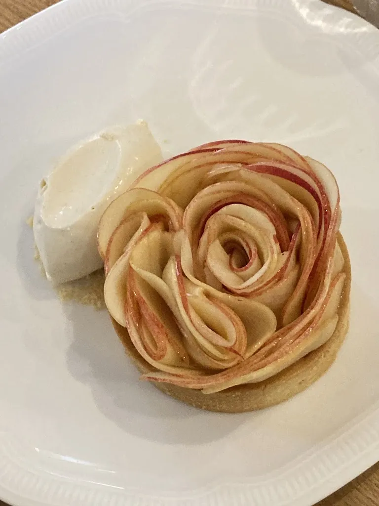 Menu_Hotel und Restaurant Zum Pfeiffer_Radebeul_image_8