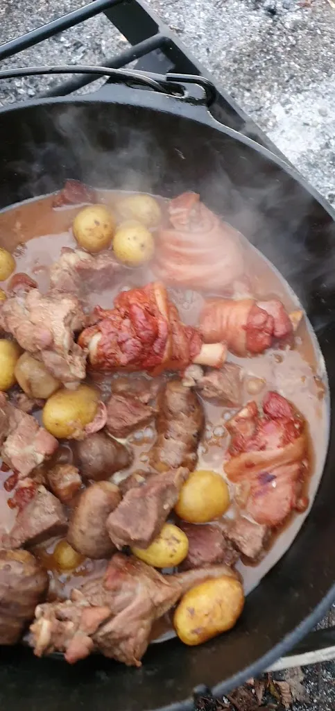 Hotel und Restaurant Zum Pfeiffer_Radebeul_slider_image_2