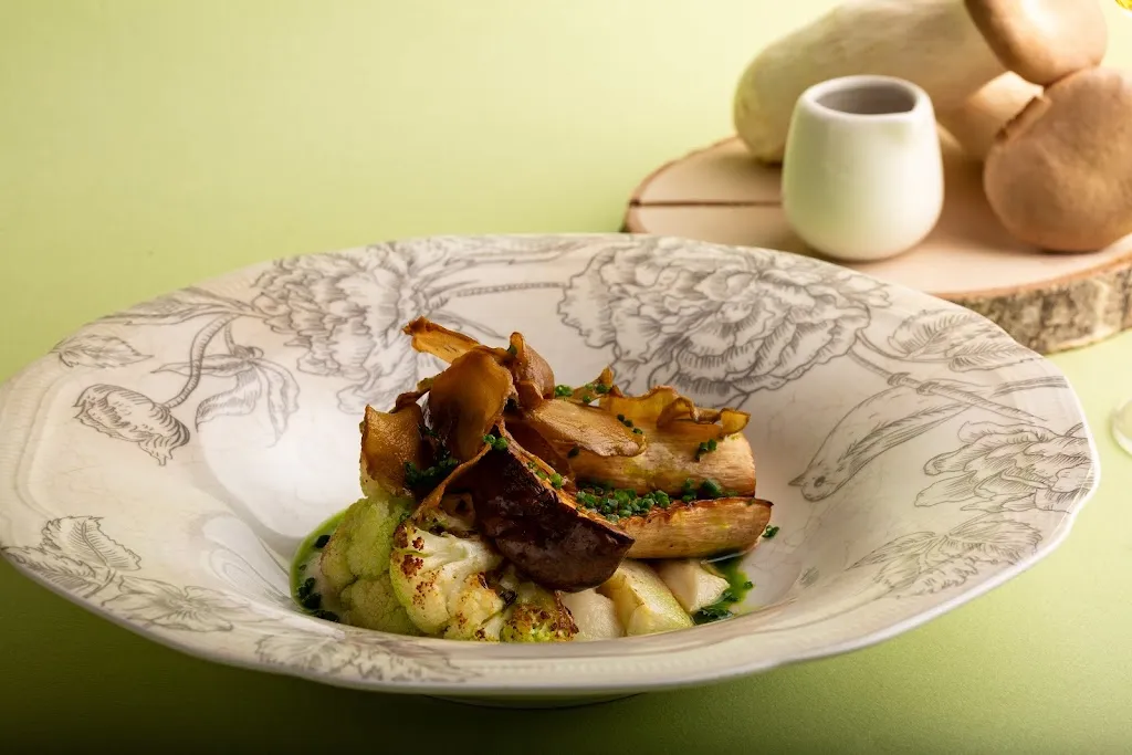 Hotel und Restaurant Zum Pfeiffer_Radebeul_slider_image_3