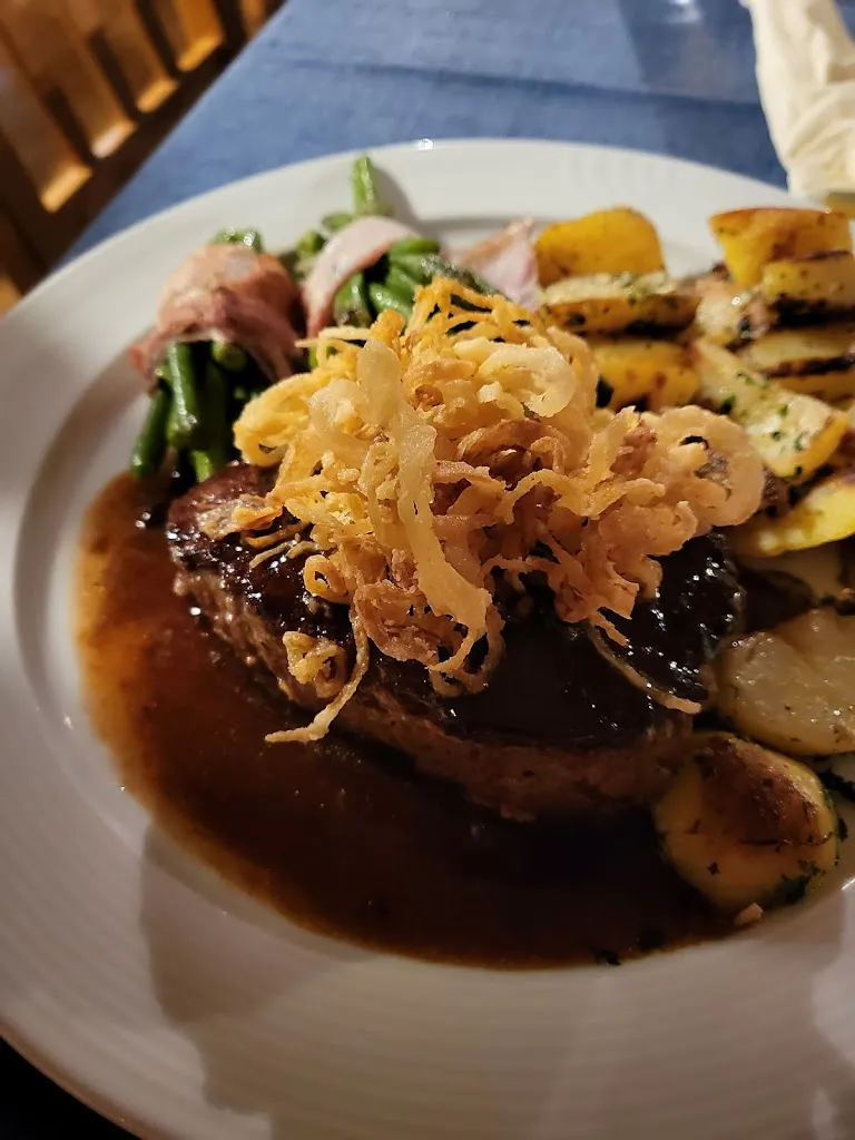 Menu_Wirt von Dred - Familie Weichselbaumer_Großkarolinenfeld_image_1