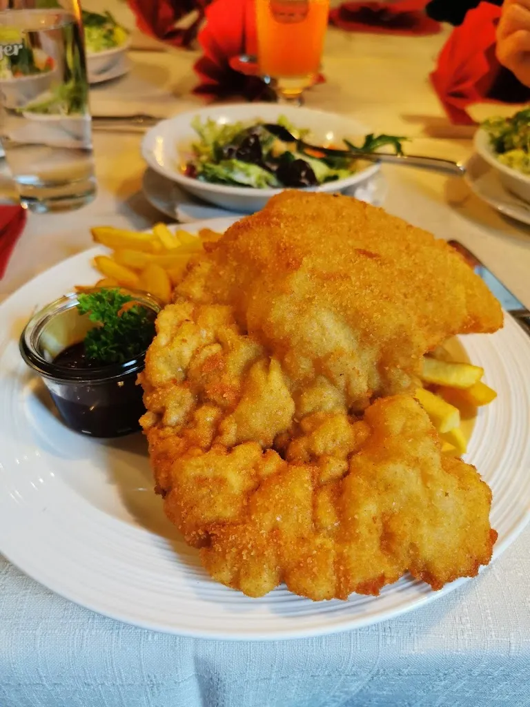 Menu_Wirt von Dred - Familie Weichselbaumer_Großkarolinenfeld_image_2