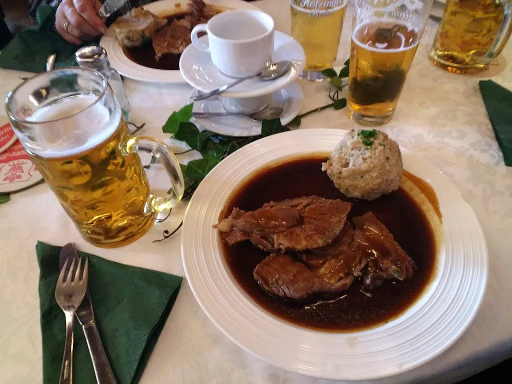 Menu_Wirt von Dred - Familie Weichselbaumer_Großkarolinenfeld_image_3