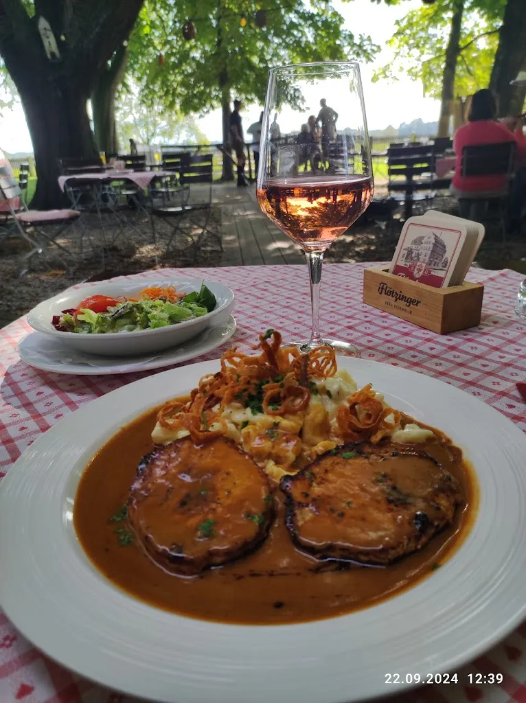 Menu_Wirt von Dred - Familie Weichselbaumer_Großkarolinenfeld_image_4