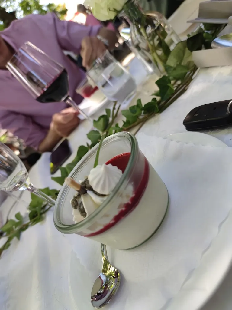 Menu_Wirt von Dred - Familie Weichselbaumer_Großkarolinenfeld_image_5