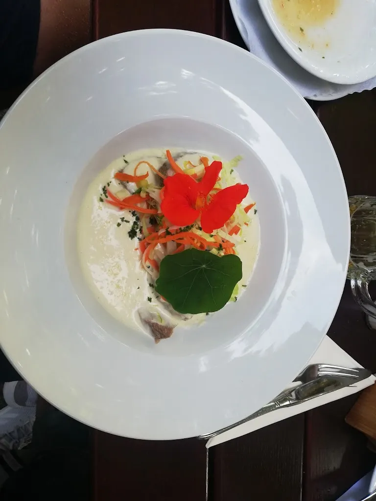 Menu_Wirt von Dred - Familie Weichselbaumer_Großkarolinenfeld_image_7