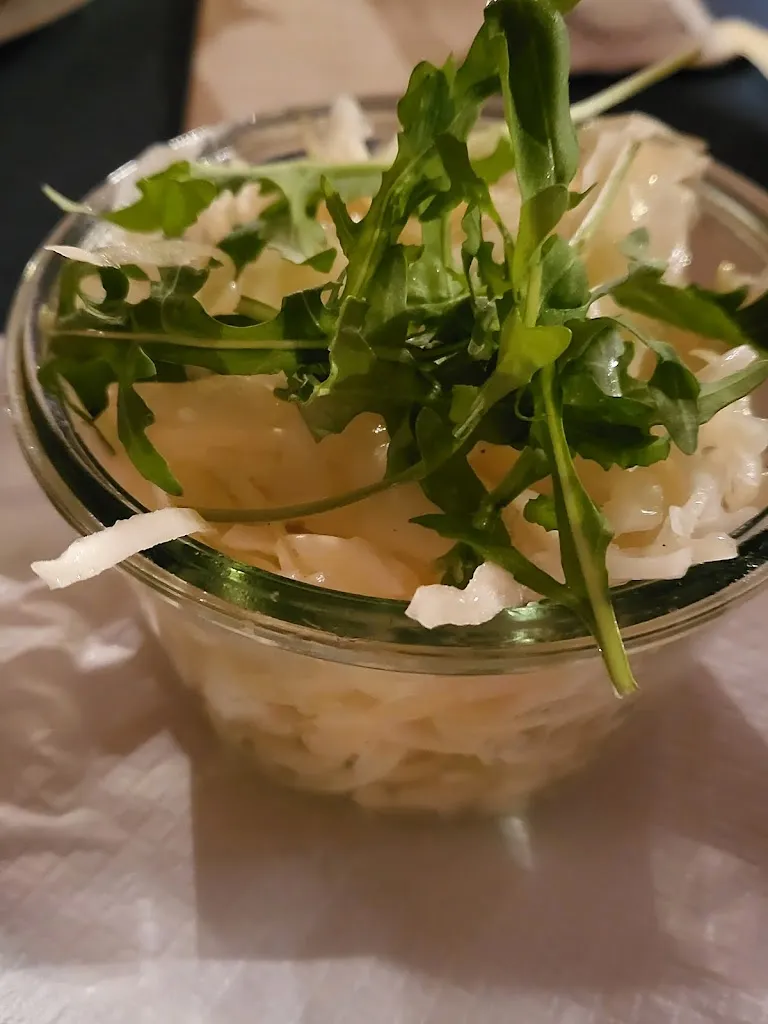 Menu_Wirt von Dred - Familie Weichselbaumer_Großkarolinenfeld_image_8