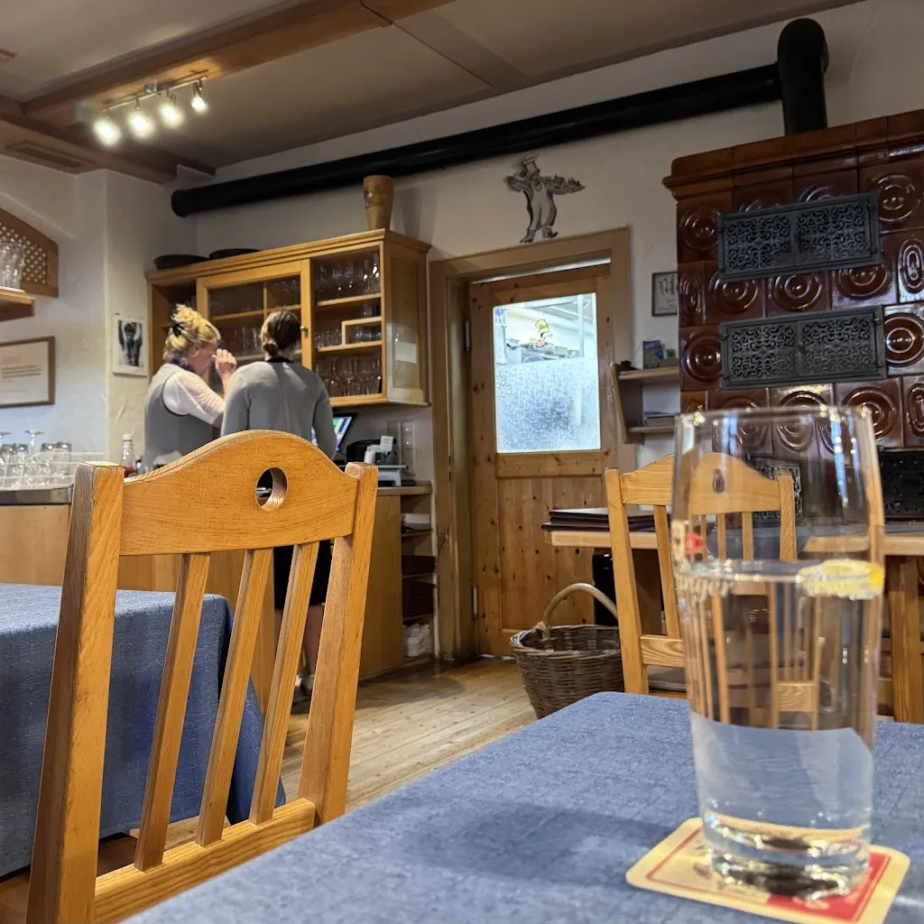 Accounting TERG_Wirt von Dred - Familie Weichselbaumer_Großkarolinenfeld_review