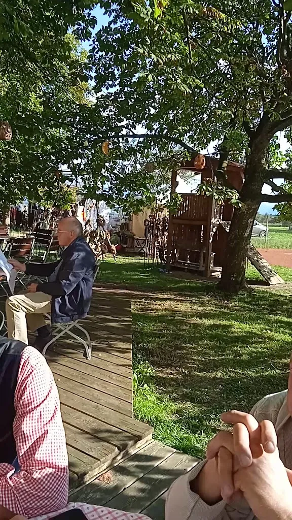 Wirt von Dred - Familie Weichselbaumer_Großkarolinenfeld_slider_image_2