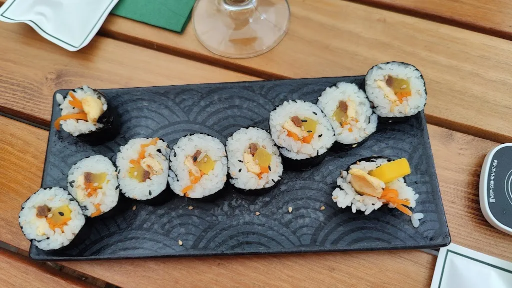 Namu Koreanisches Restaurant & BBQ_Radebeul_slider_image_3